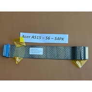 Acer A515 – 56 – 54PK auxiliary cable