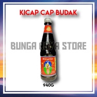 [READY STOCK] KICAP CAP BUDAK KICAP PEKAT THAI 700ML