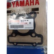 Yamaha Vixion Type 54P-E1181-00 Cop