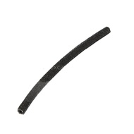 2646F501 3436500042 For 320D2 323D3 Injector Oil Return Pipe C7.1 Direct Injection Nozzle Oil Return