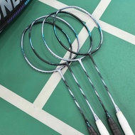 YN ASTR0X-88 PR0 GEN lll Badminton Racket | YN ASTRX 88 lll