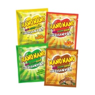 Nano Nano CANDY