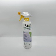 Bio-X Eden Plus (Natural Plant spray that repels insects)