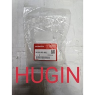 HONDA ORYSSEY 03 Y AUTO GEAR KNOB (BLACK) / AUTO GEAR KNOB RING LOWER