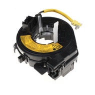 AB39-14A664-AC/AA  Spiral Cable / Clock Spring Ford Fiesta 1.5 1.6 2012-Up / Ford Ecosport 1.5 1.6 2