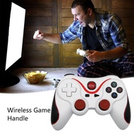 X3 T3 Wireless Bluetooth Gamepad Controller For Android And iOS