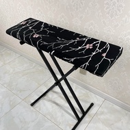 Electronic Keyboard Anti-dust Cover 61-Key Universal Keyboard Cover Yamaha Electronic Keyboard Cover