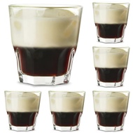 / Coffee Cups / Espresso Cups / Coffee Cups Coffee Cups 1 Set of 6 Pcs