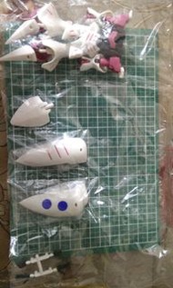 卡碧尼