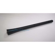 ANTENA PERODUA MYVI OLD