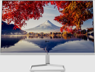 [ประกัน 3ปี] HP 23.8" M24F (VGA.HDMI,IPS) 75Hz AMD FreeSync™ Monitor จอมอนิเตอร์ จอคอมพิวเตอร์ จอขอบบาง - HITECHubon