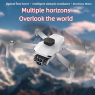 New L106 Pro RC Mini Drone with 8k HD Camera Intelligent Obstacle Avoidance Remote Control Drones To