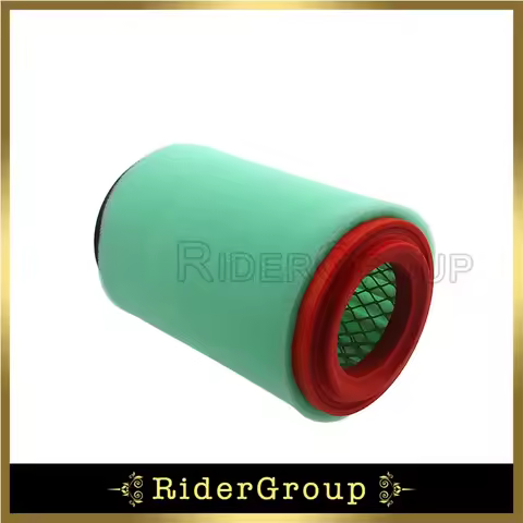 Air Filter For Yamaha OEM 1P0-E4450-00-00 Big Bear 250 400 Bear Tracker Bruin ATV Quad Parts