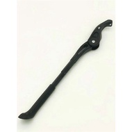 Giant XTC 800 Plus 2021 kickstand for bicycles