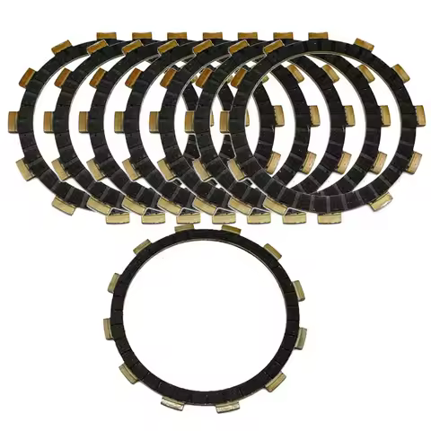 For SUZUKI Katana 600 750 GSX600F GSX750F 1998-2006 Tempter GR650 GR650X 1983 GR 650 GSX Motorcycle 