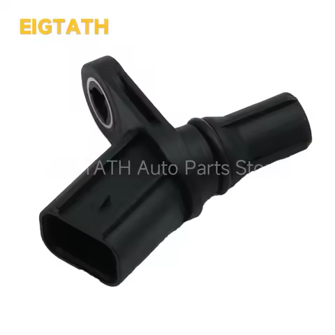 DL8Z-7M101-A Transmission Speed Sensor For Ford Edge Escape Focus Lincoln MKC Mercury Mariner Nissan