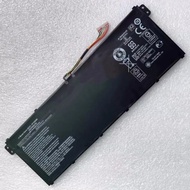 AP19B8M Battery For Acer Chromebook Spin 514 CP514-1WH R2F5 R30X R5TJ R7M5 R98K Porsche Design Book 