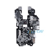 [Ready Stock] Suitable for Razer naga naga Fantasy 2014 Wireless Mouse Motherboard Battery Charging 