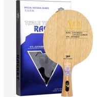 729 / Yellow ALC / Blue ALC / C5 Max / table tennis Pingpong Blade Authentic Ritc Bat Bnew