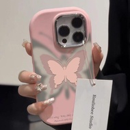 Suitable for INFINIXHOT 1OPLAY, INFINIXHOT12PLAY, INFINIXHOT9PLAY, INFINIXSMART6, soft Case, protect