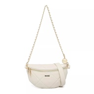 Enji Chuso Slingbag