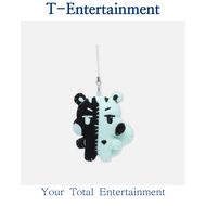 (HANDMADE PELT DOLL) 2026 SHINee WORLD VIII [THE INVERT] OFFICIAL MD