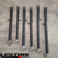 KLX CRF MOTORCYCLE STANDARD KTM MODEL LENGTH 30 35 40CM // UNIVERSAL SIDE STANDARD KTM MODEL