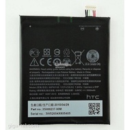 BSS COMPATIBLE FOR Htc Desire 628 628W 530 Battery Replacement 2200 mAh