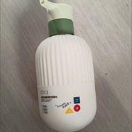 TOCI Amino Acid Children Shampoo