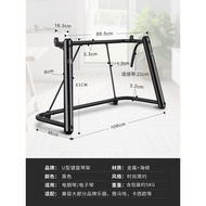 Electric Piano U-Shaped Piano Stand Electronic Keyboard Electric Piano Keyboard Stand Yamaha Electro