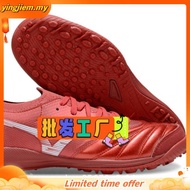 ORTUSEIGHT JOGOSALA CRUSHER V2 FUTSAL SHOES
