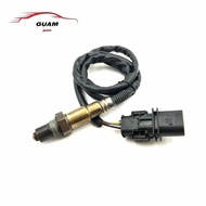 11787558073 11787589138 Oxygen Sensor For BMW E82 E90 E91 128i 328i 328i xDrive X3 X5