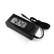 Suitable for Lenovo C355 C5030 C360 All-in-One Power Adapter Charger 19V6.32A Square Port