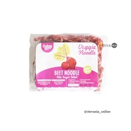 Field Five Veggie Noodle Bit Mini 61gr