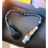 PITSBIKE AFR SENSOR KIT for AFR METER RACING (REPAIR KIT)