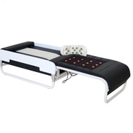 pre order / Infrared thermal jade stone v3 massage bedFar Infrared Jade Therapy Massage Bed / Spinal