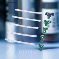 ali  1 Set DIY Charger Port With Flex Replacement For PS4 JDS-001 011 030 040 050 Type-C Fast Chargi