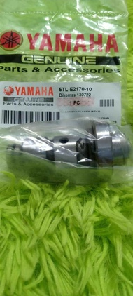 Camshaft assy for Yamaha Mio sporty