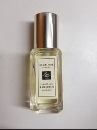 Jo Malone 9ml 香水