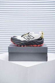 New Balance Fresh Foam Hierro 越野跑鞋