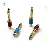 SMART88- 6LY AV RAW (GOOD)