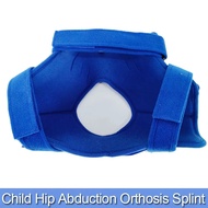 Child Hip Dysplasia Splint Children Hip Brace-Adjustable Kids Medical Pediatric Hip Abduction Orthos