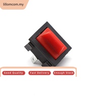 <LOMC>Generator 2 Position Rocker Switch Engine Stop Ceasefire switch rocker switch