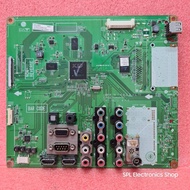 เมนบอร์ด LG 42LV3400 อะไหล่แท้/ถอดมือสอง EAX64272803 สำหรับทีวี 42 นิ้ว คุณภาพสูง