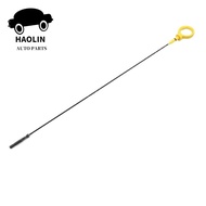 06E115611H Brand New Engine Oil Level Check Dipstick For Audi A4 A5 S4 S5 A6 A7 A8 Q5 SQ5 Q7 3.2L 3.