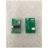 Bluetooth Audio Module CA-6928 5V module CA6928 CA 6928