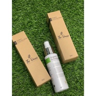 The Daun Feminie Wash COMBO