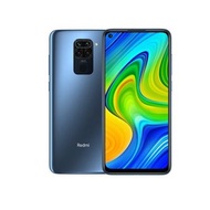 Redmi Note 9 ，4 GB + 128 GB