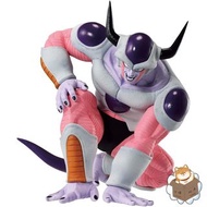 [預訂] [行版] 一番賞 七龍珠 Z 弗利沙 第三型態