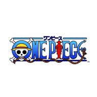 ONE PIECE - DXF FIGURES